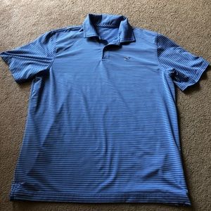 Vineyard Vines Polo Shirt
